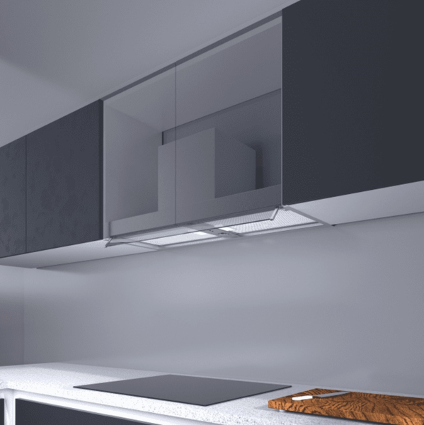 CAMPANA CORONA X 60 /B (4)