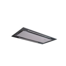 CAMPANA NORBREEZE ISLA DEIMOS 1000 RF