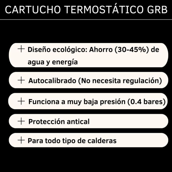 COLUMNA DUCHA TIME. COBRE ETERNICE GRB DRY (5)