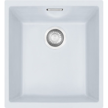 FREGADERO SIRIUS SID-110-34