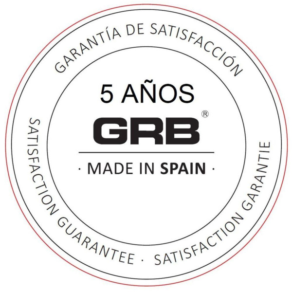 GRIFO INTIMIXER BRASS. ACERO ETERNICE (5)
