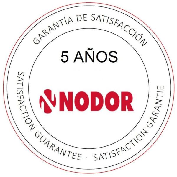 NORFROST TWIN 189 TNF GDB (4)