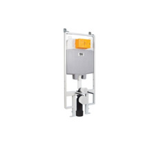 OLI74 PLUS Neumático S90 Sanitarblock